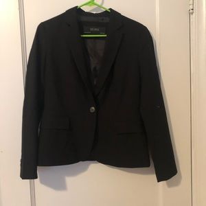 Zara Blazer